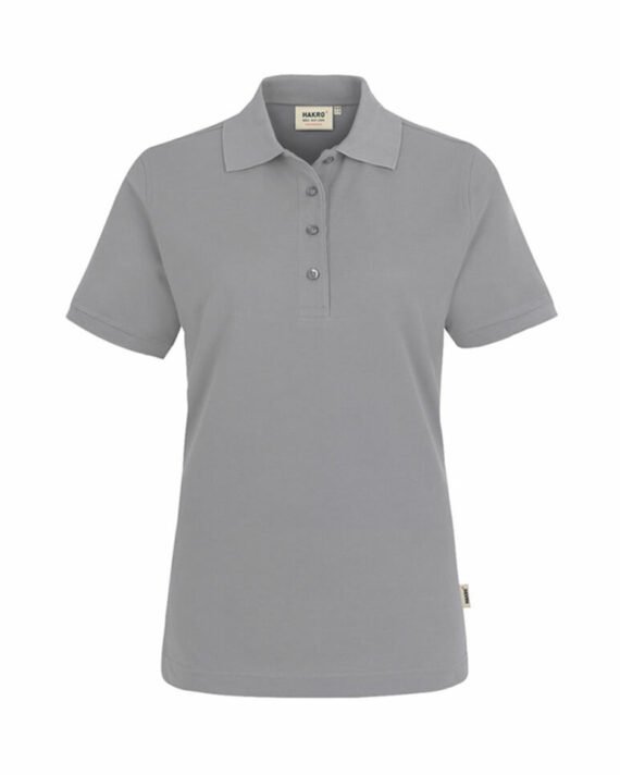 Polo Hakro Performance titan Damen 1.jpg