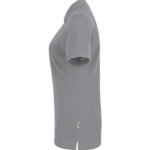 Polo Hakro Performance titan Damen 2.jpg