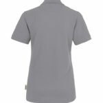 Polo Hakro Performance titan Damen 3.jpg