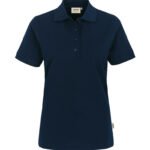 Polo Hakro Performance tinte Damen 1.jpg