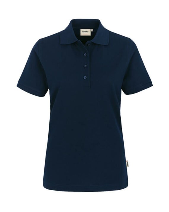 Polo Hakro Performance tinte Damen 1.jpg