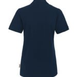 Polo Hakro Performance tinte Damen 3.jpg