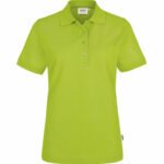 Polo Hakro Performance kiwi Damen 1.jpg