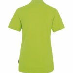 Polo Hakro Performance kiwi Damen 3.jpg