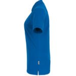 Polo Hakro Performance royalblau Damen 2.jpg