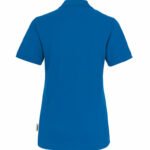Polo Hakro Performance royalblau Damen 3.jpg