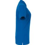 Polo Hakro Performance royalblau Damen 4.jpg