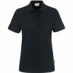 Polo Hakro Performance schwarz Damen 1.jpg