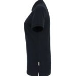 Polo Hakro Performance schwarz Damen 2.jpg
