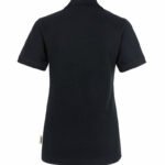 Polo Hakro Performance schwarz Damen 3.jpg