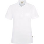 Polo Hakro Performance weiss Damen 1.jpg