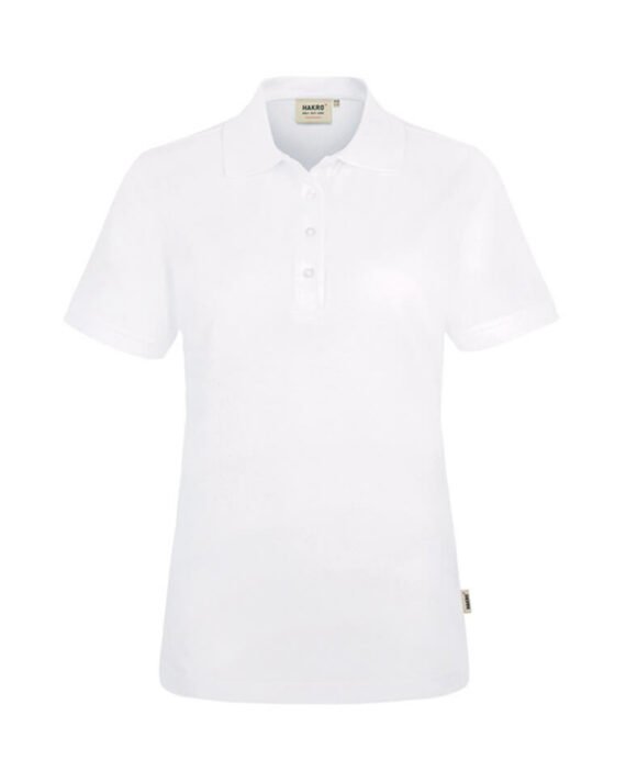 Polo Hakro Performance weiss Damen 1.jpg