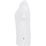 Polo Hakro Performance weiss Damen 2.jpg