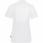 Polo Hakro Performance weiss Damen 3.jpg