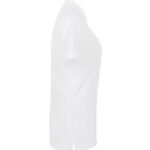 Polo Hakro Performance weiss Damen 4.jpg