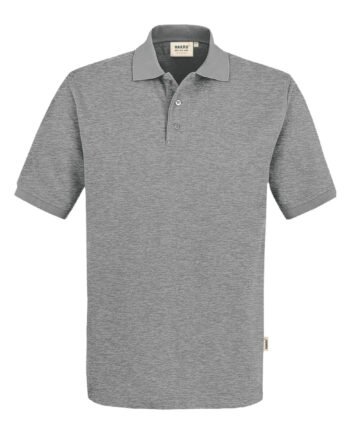 HAKRO Poloshirt Mikralinar®