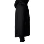 Hakro-Ontario-herren-schwarz-rechts.jpg