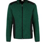Hakro-Dawson-herren-tanne-vorne.jpg