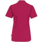 _0050_m_item_p_0216_122_03.jpg
