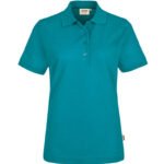 _0053_m_item_p_0216_012_01.jpg