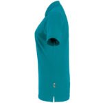 _0054_m_item_p_0216_012_02.jpg