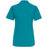 _0055_m_item_p_0216_012_03.jpg