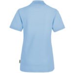 _0046_m_item_p_0216_020_03.jpg