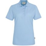 _0044_m_item_p_0216_020_01.jpg