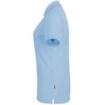 _0045_m_item_p_0216_020_02.jpg