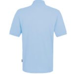 _0038_m_item_p_0816_020_03.jpg