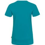 _0034_m_item_p_0181_012_03.jpg