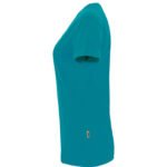 _0033_m_item_p_0181_012_02.jpg