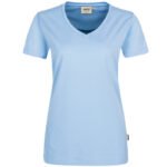 _0024_m_item_p_0181_020_01.jpg