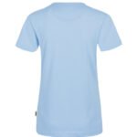 _0026_m_item_p_0181_020_03.jpg