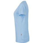_0025_m_item_p_0181_020_02.jpg