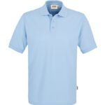 _0036_m_item_p_0816_020_01.jpg