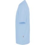 _0037_m_item_p_0816_020_02.jpg