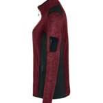 _0005_m_item_p_0236_317_02.jpg