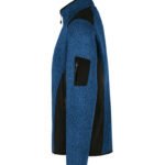 _0009_m_item_p_0836_310_02.jpg