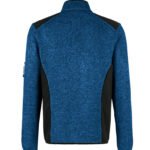 _0010_m_item_p_0836_310_03.jpg
