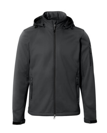 HAKRO Softshelljacke Ontario