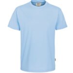_0016_m_item_p_0281_020_01.jpg