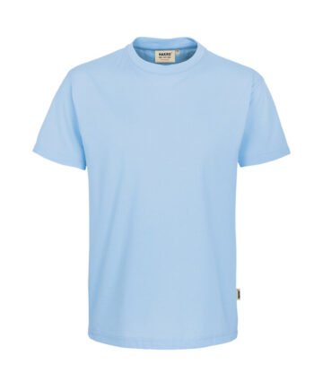 HAKRO T-Shirt Mikralinar®