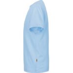 _0017_m_item_p_0281_020_02.jpg
