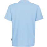 _0018_m_item_p_0281_020_03.jpg