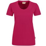 _0020_m_item_p_0181_122_01.jpg