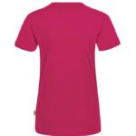 _0022_m_item_p_0181_122_03.jpg