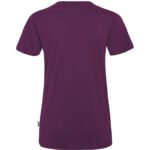 _0040_m_item_p_0181_118_03.jpg