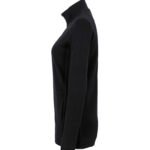 _0034_m_item_p_0227_005_02.jpg