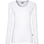 _0021_m_item_p_0179_001_01.jpg